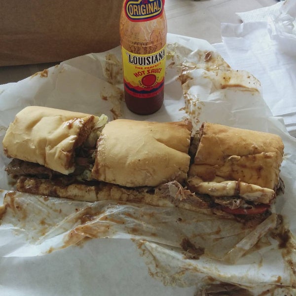 Zuppardo's Supermarket