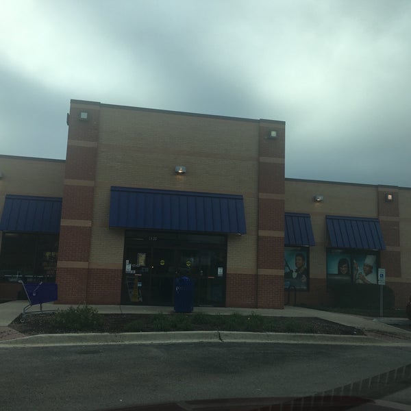 Goodwill Bartlett, IL