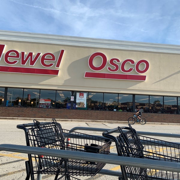 JewelOsco 2 tips de 519 visitantes