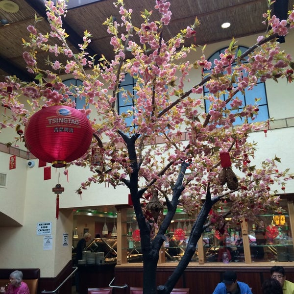 Photos at Buffet Palace Downtown Beaverton 12 tips from 401 visitors