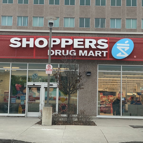 shoppers-drug-mart-pharmacy-in-scarborough
