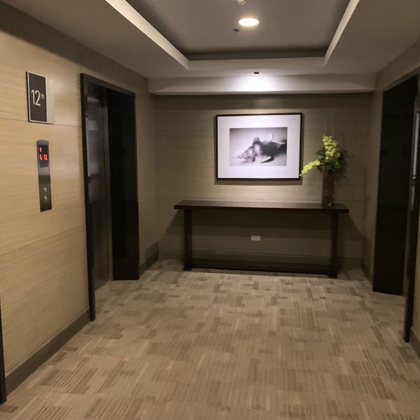 Photo taken at Quest Hotel and Conference Center by Drew P. on 5/24/2019