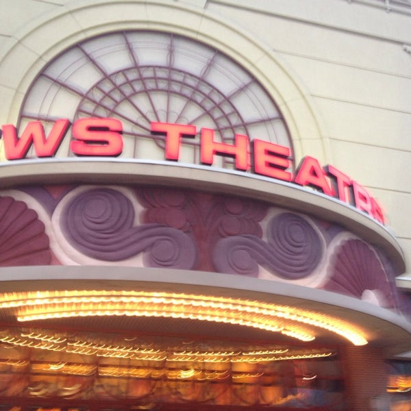 Photos At Amc Streets Of Woodfield 20 Schaumburg Il