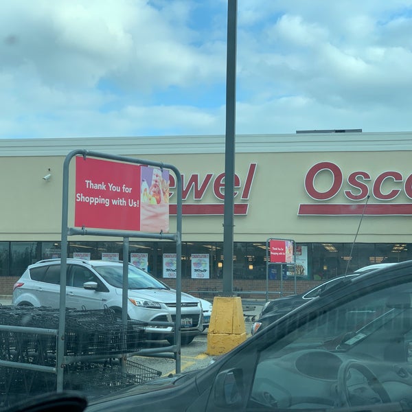 JewelOsco 2 tips de 519 visitantes