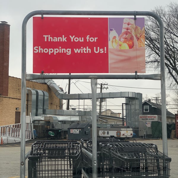 JewelOsco 2 tips de 519 visitantes