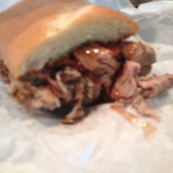 fireside bbq thousand oaks fireside bbq thousand oaks