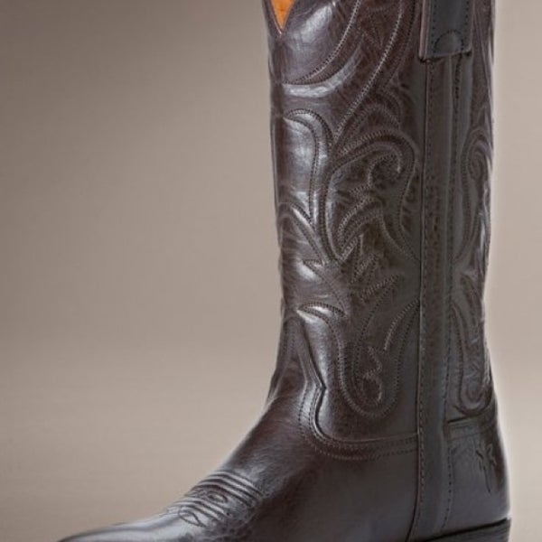 Photos at Sole Food Shoe Store in Seattle