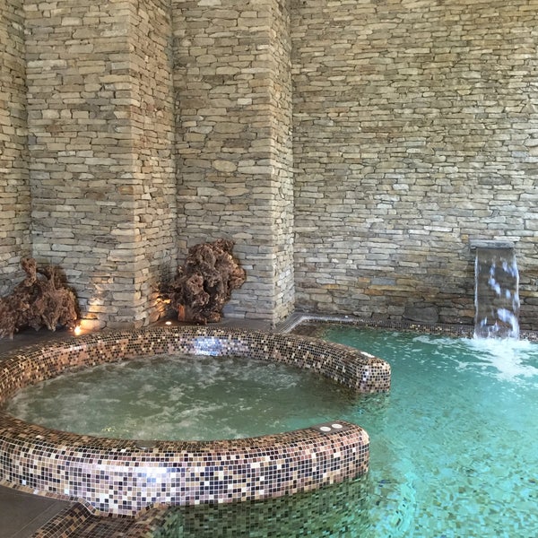 Relais San Maurizio Пьемонт