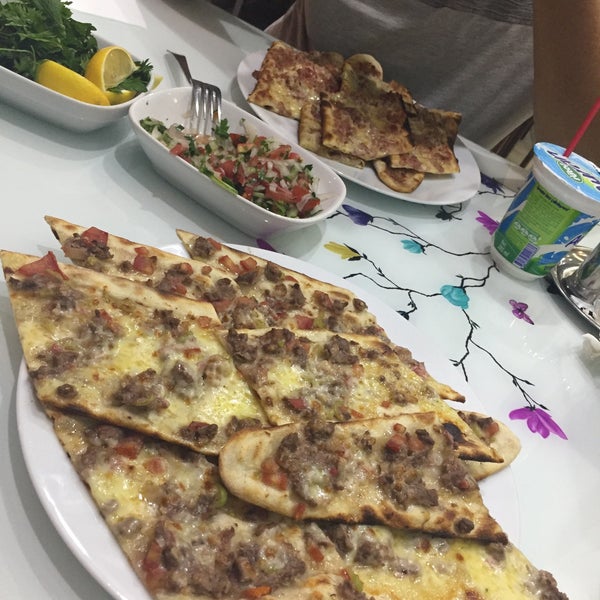 has doner izgara corba 3 tavsiye