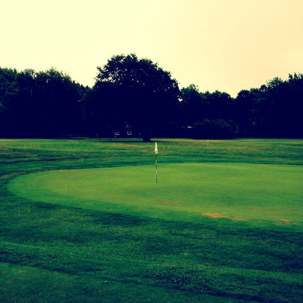 Photos Fredensborg Golf Club - Course