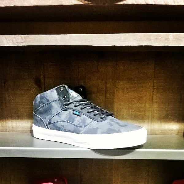 Dc shoes online costanera