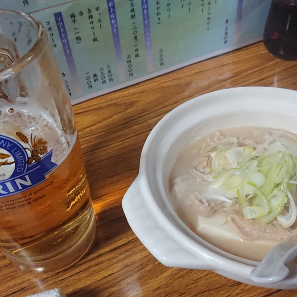 千野屋 Sake Bar In 越谷市 千野屋 Sake Bar In 越谷市