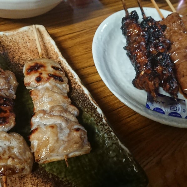 千野屋 Sake Bar In 越谷市 千野屋 Sake Bar In 越谷市