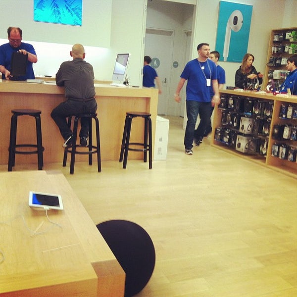 Photos At Apple Tice S Corner Woodcliff Lake Nj Photo Taken At Apple Tice 39 S Corner By Jason C On 10