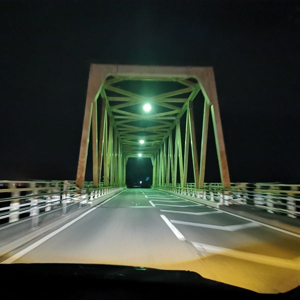 Photos At 豊積橋 中央市 山梨県 Photos At 豊積橋 中央市 山梨県