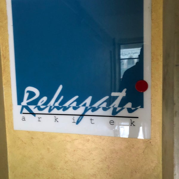 Rekajati Arkitek Kota Bharu Kelantan