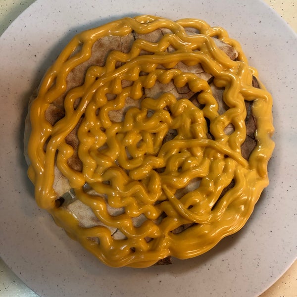 D Naina Restaurant Stadium Harbor Marina In Ipoh