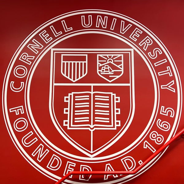 The Cornell Store – Cornell University Apparel, Textbooks!