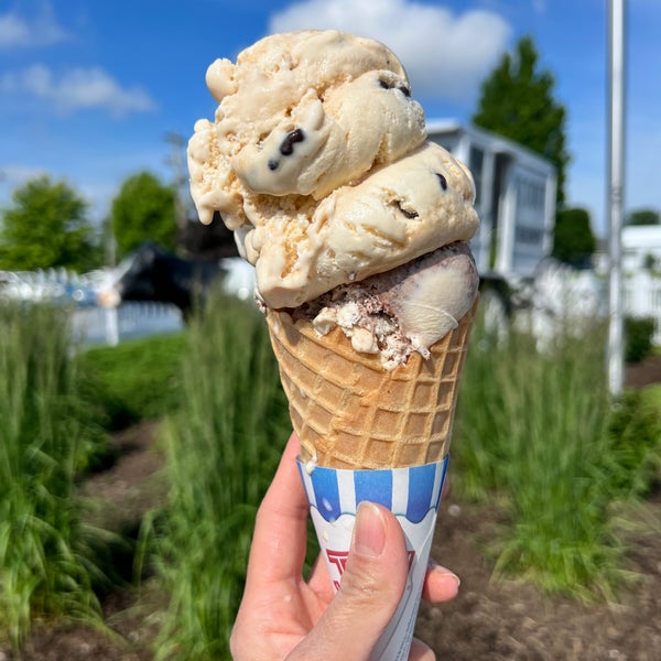 Toft's Ice Cream Parlor 3717 Venice Rd