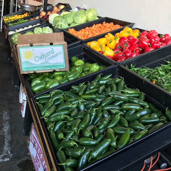 Mercado Latino Wholesale Downtown Los Angeles 6 tips