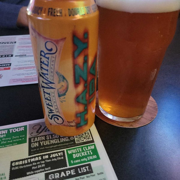 Photos at Winking Lizard Tavern - Macedonia, OH