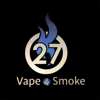 Smoke 27. фон дым. Cam de leon smoke box. ботинки женскиеen8185-26 black 20z. неоновые обои.