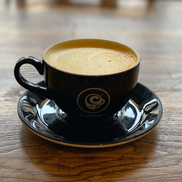 сервировка латте. 1 this coffee. один в кофейне. 1 this coffee. 1 this coffee.