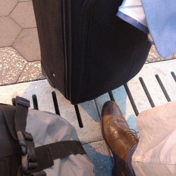 Megabus Stop Downtown Indianapolis 17 tips from 1547 visitors