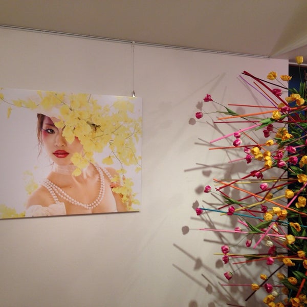 Photos At 弘重ギャラリー Art Gallery In 渋谷区