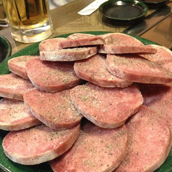 Photos At 朱雀門 q Joint In 秋葉原