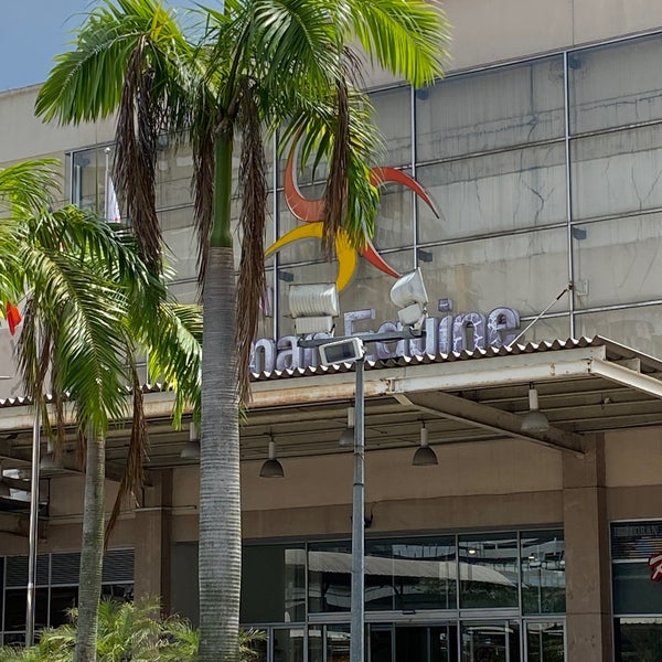 AEON Taman Equine Taman Equine 2, Jalan Equine, Taman Equine