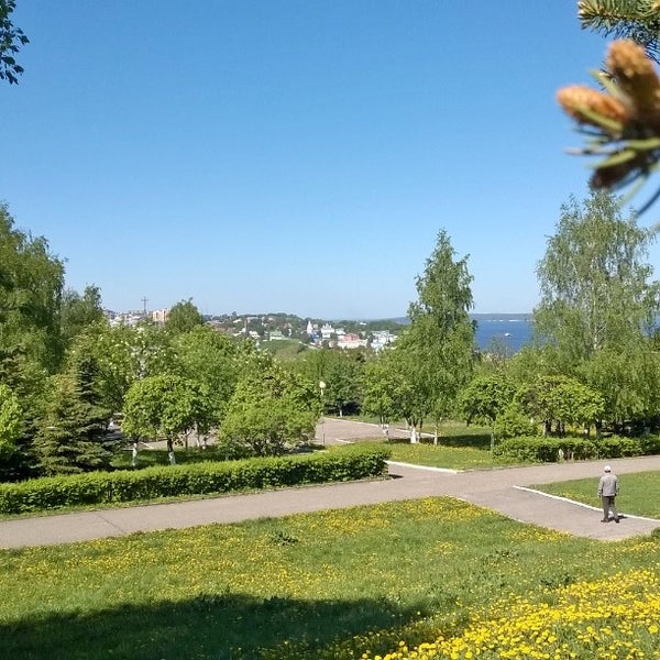 парк победы в ташкенте режим работы. киевская парк победы. парк победы киев. парк победы екатеринбург зимой. снять на сутки негра москве.