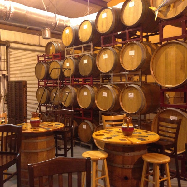 Island Winery 13 tips from 291 visitors