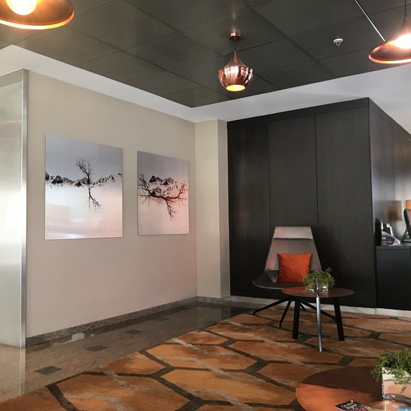 Photos At Eurostars Andorra Centre Avda Meritxell 23 - 