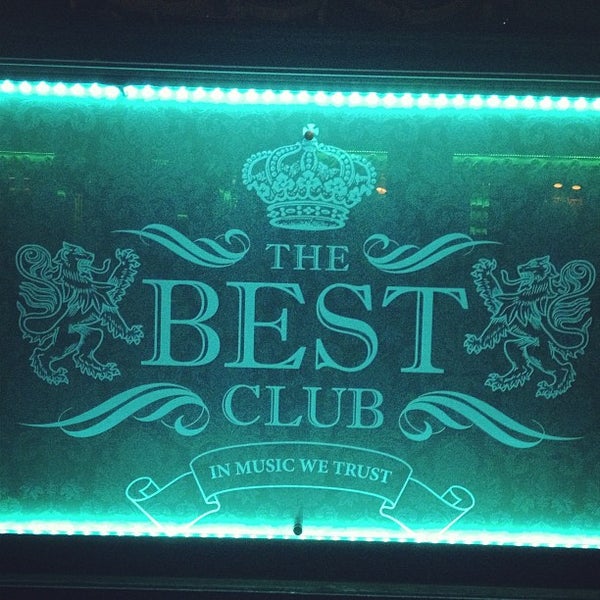 The best club. Best club. Disk the best anthems ever 1997. Disk 1. Disk the best anthems ever 1997.