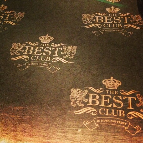 Картинка бест. Мьюзик клаб. The best club. Ночной клуб аватарка. Best club.