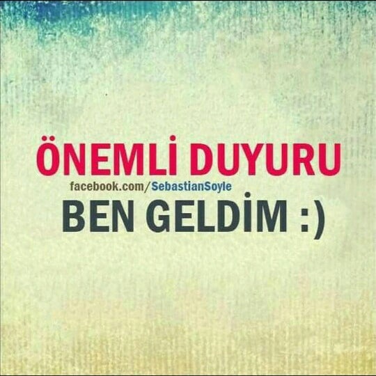 photos at predo saglik urunleri