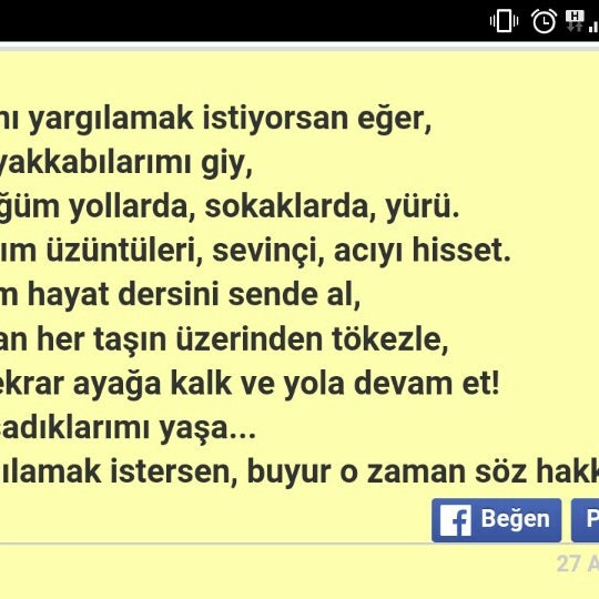 photos at predo saglik urunleri