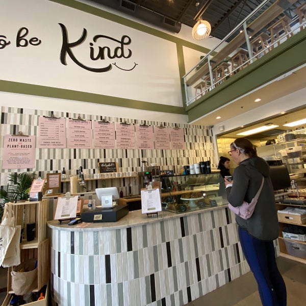 ялта женева женева ресторан мишлен. ч. Kind кафе. детское кафе киндер в кызыле. красивые картинки для инстаграма для постов.