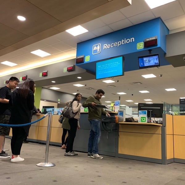 อัลบั้ม 103+ ภาพพื้นหลัง ธนาคาร Icbc สาขา อัปเดต