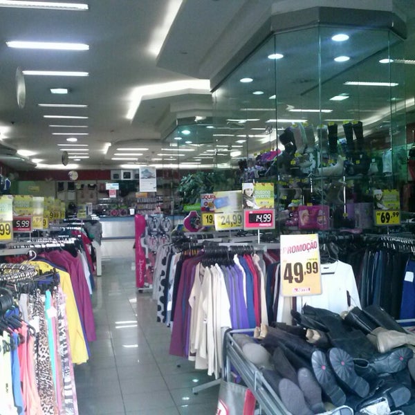 Nitel calçados sale site