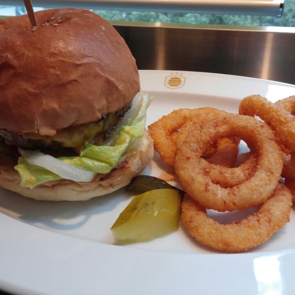 Бургер клаб. Bbq burger душанбе. Бургер с рк. Шеф бургер баймак. Falafel bro.