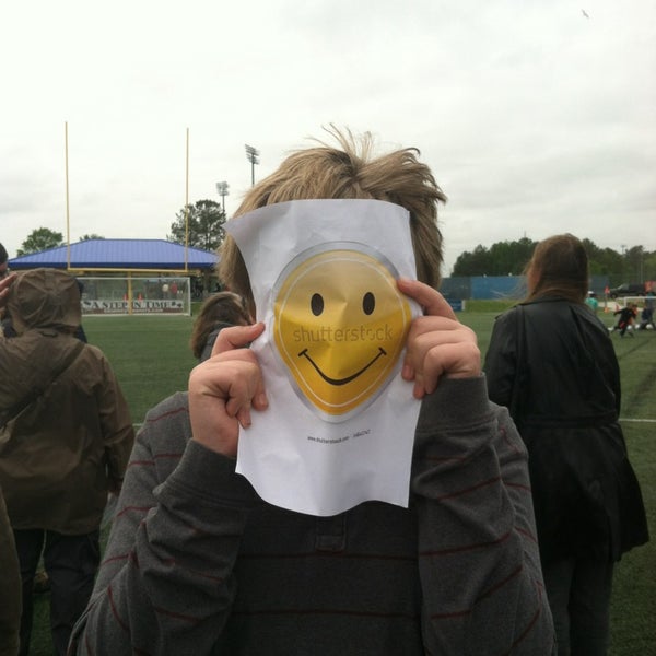 Princess Anne Sports Complex Virginia Beach, VA