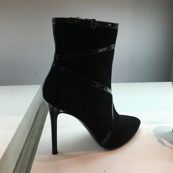 Brand outlet Shoes for Women from Alberto Guardiani | FASHIOLA.co.uk