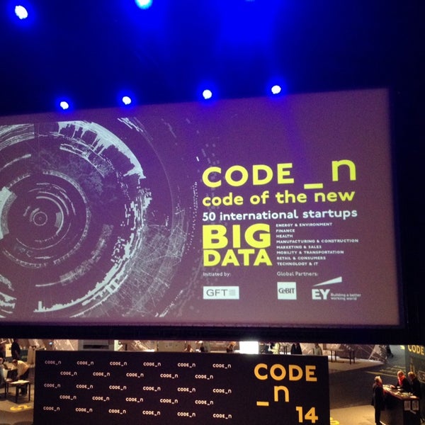 S n code. The genetic code скриптонит. S n code. Преобразование в строку паскаль. N code бренд.