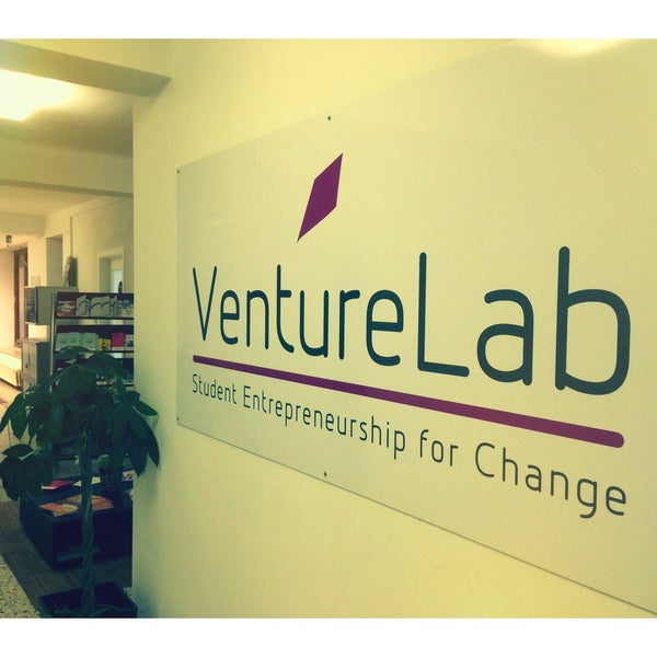 Вентура лаб. Новое шоу лаб лого. Вентура лаб. Вентура лаб. Вентура лаб.