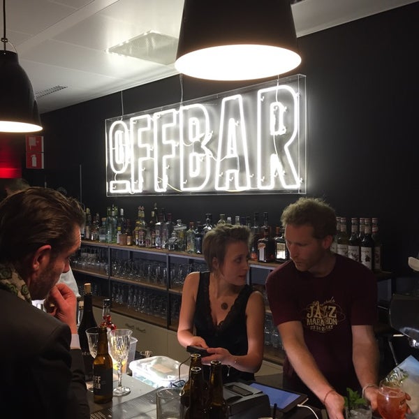 Off bar. Vsupe off-bar. Одна вторая off you бар. Bar’ов это. Ash studio paris.