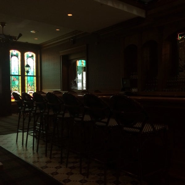 Audubon Inn Mayville, WI