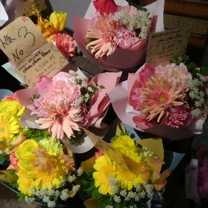 Photos At Hibiya Kadan Style Cial桜木町店 野毛 横浜市 神奈川県 Photos At Hibiya Kadan Style Cial桜木町店 野毛 横浜市 神奈川県