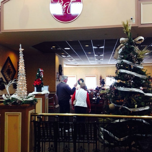 Mark Twain Casino In Lagrange Mo Mark Twain Casino In Lagrange Mo
